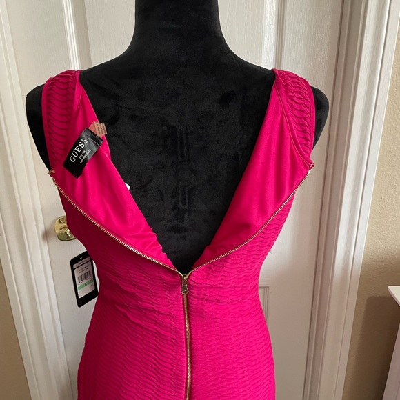 Women’s dress by GUESS - Picture 11 of 11